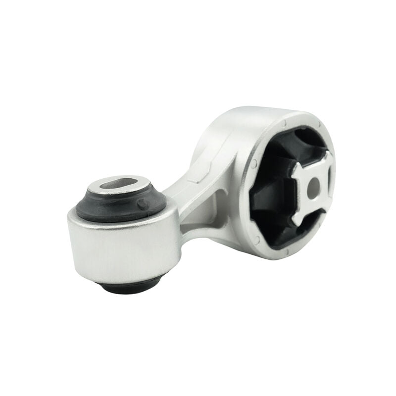 Engine Steady Torque Strut Mount Fit For Nissan X-Trail T32 2.5L 4Cyl QR25DE Auto CVT 2014-ON EM-NS031 - Machter