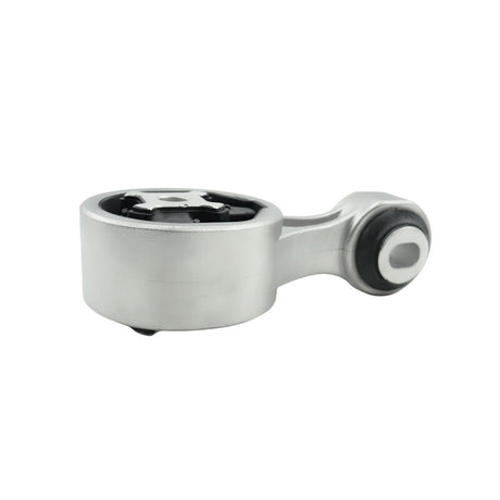 Engine Steady Torque Strut Mount Fit For Nissan X-Trail T32 2.5L 4Cyl QR25DE Auto CVT 2014-ON - Machter