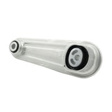 Engine Rod Engine Mount Left Hand Side Fit For Nissan X-Trail T32 2.5L 4Cyl QR25DE Auto CVT 2014-ON EM-NS032 - Machter