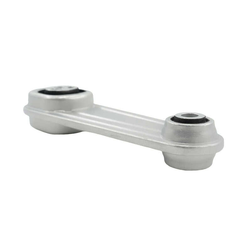 Engine Rod Engine Mount Left Hand Side Fit For Nissan X-Trail T32 2.5L 4Cyl QR25DE Auto CVT 2014-ON EM-NS032 - Machter