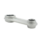Engine Rod Engine Mount Left Hand Side Fit For Nissan X-Trail T32 2.5L 4Cyl QR25DE Auto CVT 2014-ON EM-NS032 - Machter