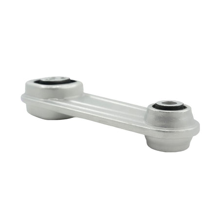 Engine Rod Engine Mount Left Hand Side Fit For Nissan X-Trail T32 2.5L 4Cyl QR25DE Auto CVT 2014-ON EM-NS032 - Machter