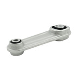 Engine Rod Engine Mount Left Hand Side Fit For Nissan X-Trail T32 2.5L 4Cyl QR25DE Auto CVT 2014-ON EM-NS032 - Machter