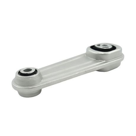 Engine Rod Engine Mount Left Hand Side Fit For Nissan X-Trail T32 2.5L 4Cyl QR25DE Auto CVT 2014-ON EM-NS032 - Machter