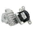 Engine Mount Right Hand Side Fit For Nissan X-Trail T32 2.5L 4Cyl QR25DE Auto CVT 2014-ON EM-NS033 - Machter