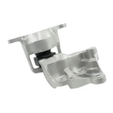 Engine Mount Right Hand Side Fit For Nissan X-Trail T32 2.5L 4Cyl QR25DE Auto CVT 2014-ON EM-NS033 - Machter