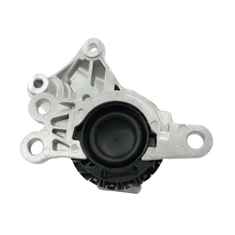 Engine Mount Right Hand Side Fit For Nissan X-Trail T32 2.5L 4Cyl QR25DE Auto CVT 2014-ON EM-NS033 - Machter