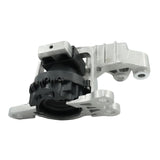 Engine Mount Right Hand Side Fit For Nissan X-Trail T32 2.5L 4Cyl QR25DE Auto CVT 2014-ON EM-NS033 - Machter