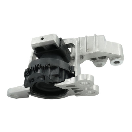 Engine Mount Right Hand Side Fit For Nissan X-Trail T32 2.5L 4Cyl QR25DE Auto CVT 2014-ON EM-NS033 - Machter