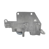Engine Mount Left Hand Side Fit For Nissan X-Trail T32 2.5L 4Cyl QR25DE Auto CVT 2014-ON EM-NS034 - Machter