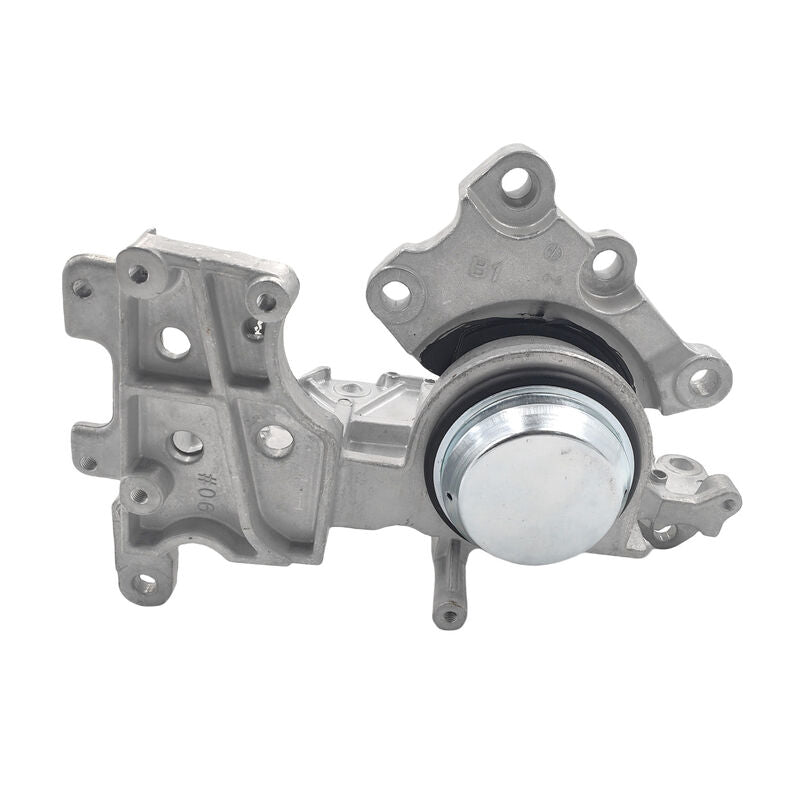 Engine Mount Right Hand Side Fit For Nissan X-Trail T32 2.5L 4Cyl QR25DE Auto CVT 2014-ON EM-NS033 - Machter