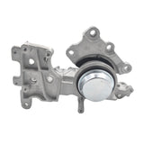 Engine Mount Right Hand Side Fit For Nissan X-Trail T32 2.5L 4Cyl QR25DE Auto CVT 2014-ON EM-NS033 - Machter