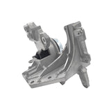 Engine Mount Left Hand Side Fit For Nissan X-Trail T32 2.5L 4Cyl QR25DE Auto CVT 2014-ON EM-NS034 - Machter