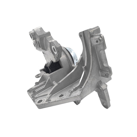Engine Mount Left Hand Side Fit For Nissan X-Trail T32 2.5L 4Cyl QR25DE Auto CVT 2014-ON EM-NS034 - Machter