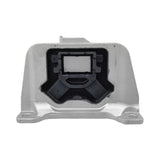 Engine Mount Right Hand Side Fit For Opel Movano B X62 For Renault Master II FD Master III EM-REA001 - Machter