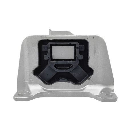 Engine Mount Right Hand Side Fit For Opel Movano B X62 For Renault Master II FD Master III EM-REA001 - Machter