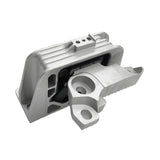 Engine Mount Right Hand Side Fit For Opel Movano B X62 For Renault Master II FD Master III EM-REA001 - Machter