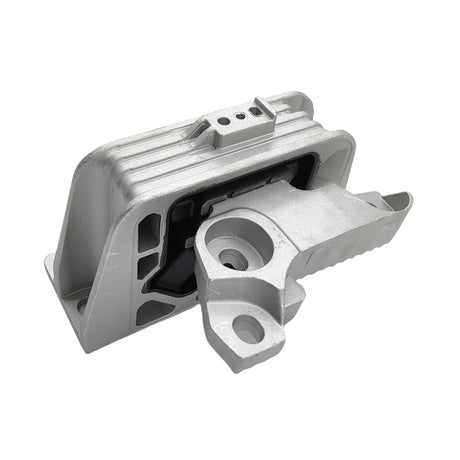 Engine Mount Right Hand Side Fit For Opel Movano B X62 For Renault Master II FD Master III EM-REA001 - Machter