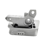 Engine Mount Right Hand Side Fit For Opel Movano B X62 For Renault Master II FD Master III EM-REA001 - Machter