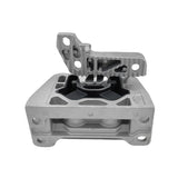 Engine Mount Right Hand Side Fit For Opel Movano B X62 For Renault Master II FD Master III EM-REA001 - Machter