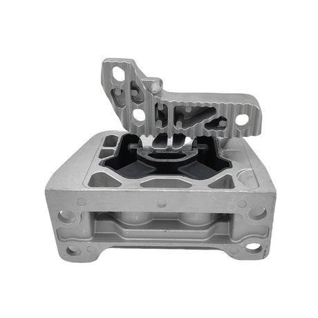 Engine Mount Right Hand Side Fit For Opel Movano B X62 For Renault Master II FD Master III EM-REA001 - Machter