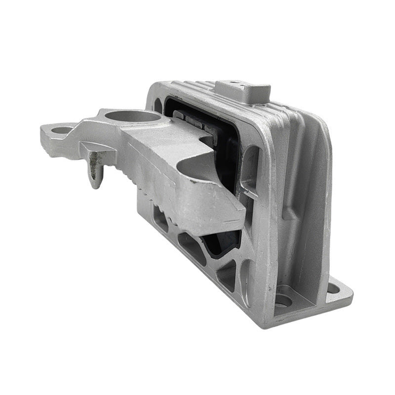 Engine Mount Right Hand Side Fit For Opel Movano B X62 For Renault Master II FD Master III EM-REA001 - Machter