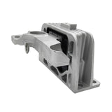 Engine Mount Right Hand Side Fit For Opel Movano B X62 For Renault Master II FD Master III EM-REA001 - Machter