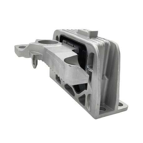 Engine Mount Right Hand Side Fit For Opel Movano B X62 For Renault Master II FD Master III EM-REA001 - Machter