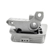 Engine Mount Right Hand Side Fit For Opel Movano B X62 For Renault Master II FD Master III EM-REA001 - Machter