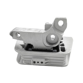 Engine Mount Right Hand Side Fit For Opel Movano B X62 For Renault Master II FD Master III EM-REA001 - Machter