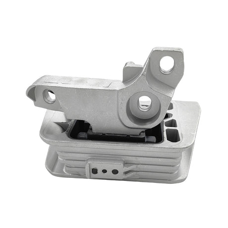 Engine Mount Right Hand Side Fit For Opel Movano B X62 For Renault Master II FD Master III EM-REA001 - Machter