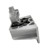 Engine Mount Right Hand Side Fit For Opel Movano B X62 For Renault Master II FD Master III EM-REA001 - Machter