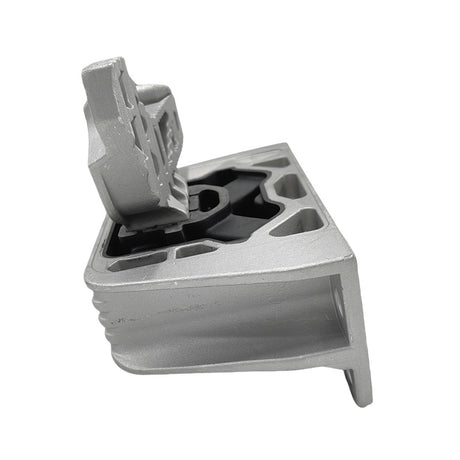 Engine Mount Right Hand Side Fit For Opel Movano B X62 For Renault Master II FD Master III EM-REA001 - Machter