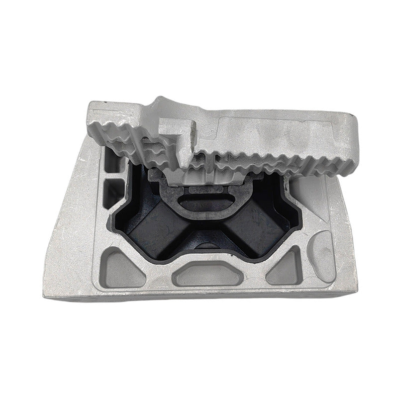 Engine Mount Right Hand Side Fit For Opel Movano B X62 For Renault Master II FD Master III EM-REA001 - Machter
