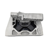 Engine Mount Right Hand Side Fit For Opel Movano B X62 For Renault Master II FD Master III EM-REA001 - Machter