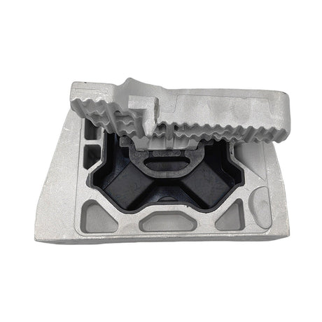 Engine Mount Right Hand Side Fit For Opel Movano B X62 For Renault Master II FD Master III EM-REA001 - Machter
