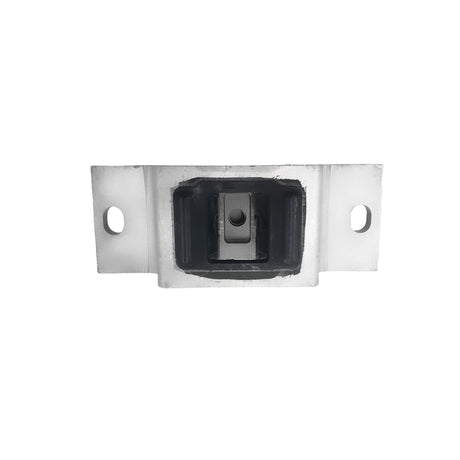 Transmission Engine Mount Left Hand Side Fit For Renault Master III FWD Opel Movano - Machter