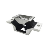 Transmission Engine Mount Left Hand Side Fit For Renault Master III FWD Opel Movano EM-REA002 - Machter