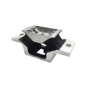 Transmission Engine Mount Left Hand Side Fit For Renault Master III FWD Opel Movano EM-REA002 - Machter