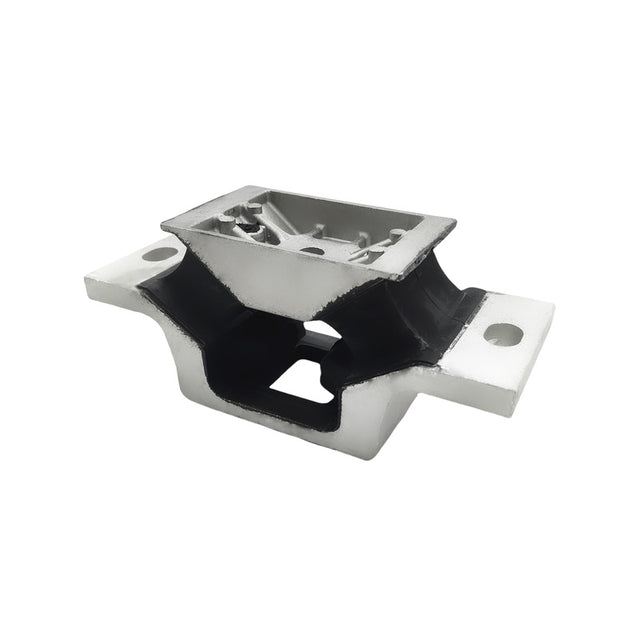 Transmission Engine Mount Left Hand Side Fit For Renault Master III FWD Opel Movano EM-REA002 - Machter