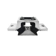 Transmission Engine Mount Left Hand Side Fit For Renault Master III FWD Opel Movano - Machter