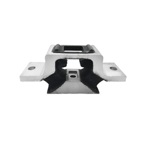 Transmission Engine Mount Left Hand Side Fit For Renault Master III FWD Opel Movano - Machter