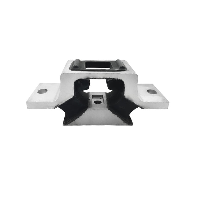 Transmission Engine Mount Left Hand Side Fit For Renault Master III FWD Opel Movano - Machter