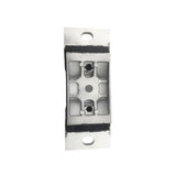 Transmission Engine Mount Left Hand Side Fit For Renault Master III FWD Opel Movano EM-REA002 - Machter