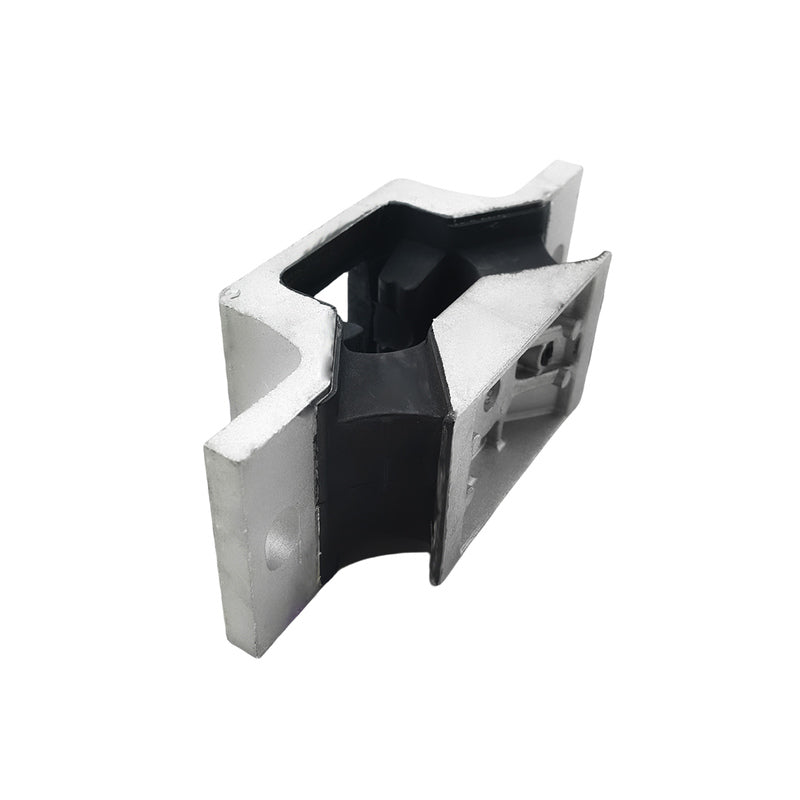 Transmission Engine Mount Left Hand Side Fit For Renault Master III FWD Opel Movano EM-REA002 - Machter