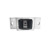 Transmission Engine Mount Left Hand Side Fit For Renault Master III FWD Opel Movano EM-REA002 - Machter