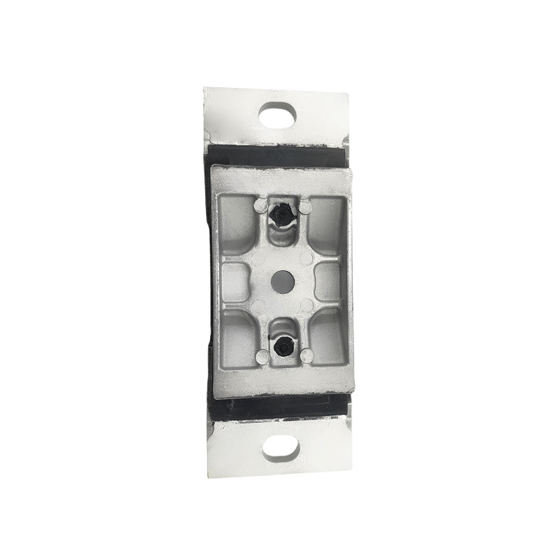 Transmission Engine Mount Left Hand Side Fit For Renault Master III FWD Opel Movano - Machter