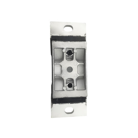 Transmission Engine Mount Left Hand Side Fit For Renault Master III FWD Opel Movano - Machter