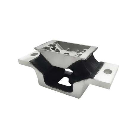 Transmission Engine Mount Left Hand Side Fit For Renault Master III FWD Opel Movano - Machter