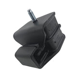 1 x Front Side Engine Mount Fit For Subaru Impreza Saloon GD GG Forester SH XV GP EM-SB001 - Machter
